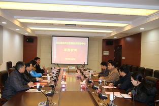 連云港市農(nóng)業(yè)科學院生物農(nóng)藥技術(shù)研發(fā) 推動綠色農(nóng)業(yè)發(fā)展的關(guān)鍵力量