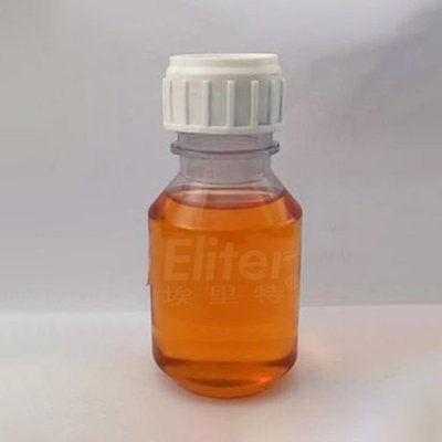 永衛(wèi)生物發(fā)布新品復合型乳化劑TH-3，提升農(nóng)藥桶混助劑配伍性與生物農(nóng)藥技術(shù)