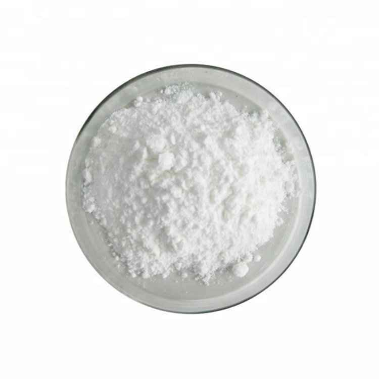 生物農(nóng)藥技術(shù)新突破 1%蛇床子素水乳劑的研發(fā)與應(yīng)用