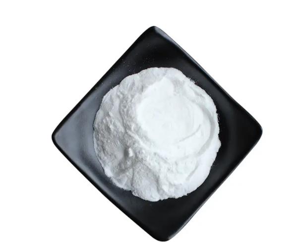 生物技術驅動的植物提取物研發 開啟綠色生物農藥新紀元