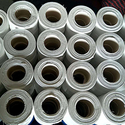 唐山四氟生料帶 燃氣工程專用，批發價格全網領先